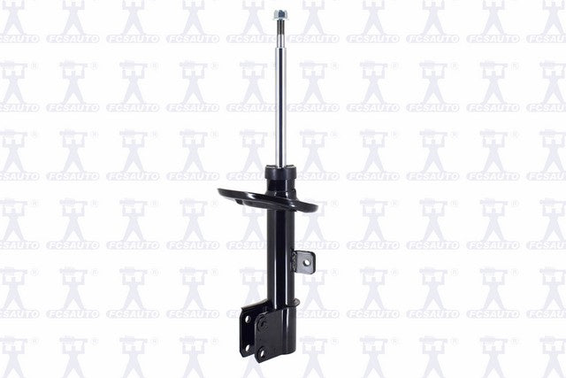 Suspension Strut FCS Automotive 333661L