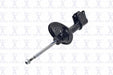 Suspension Strut FCS Automotive 333661L