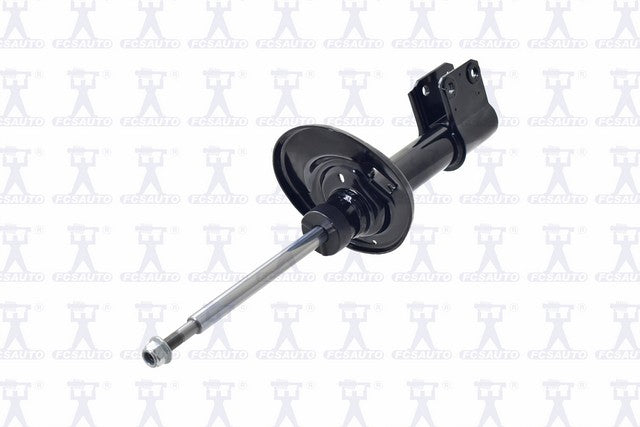 Suspension Strut FCS Automotive 333661L