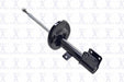 Suspension Strut FCS Automotive 333661R