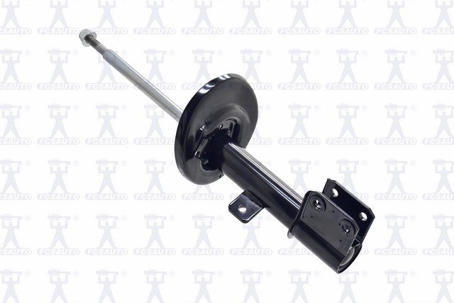 Suspension Strut FCS Automotive 333661R