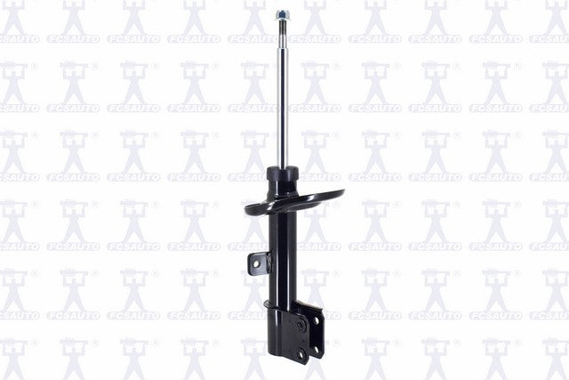 Suspension Strut FCS Automotive 333661R