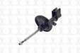 Suspension Strut FCS Automotive 333661R