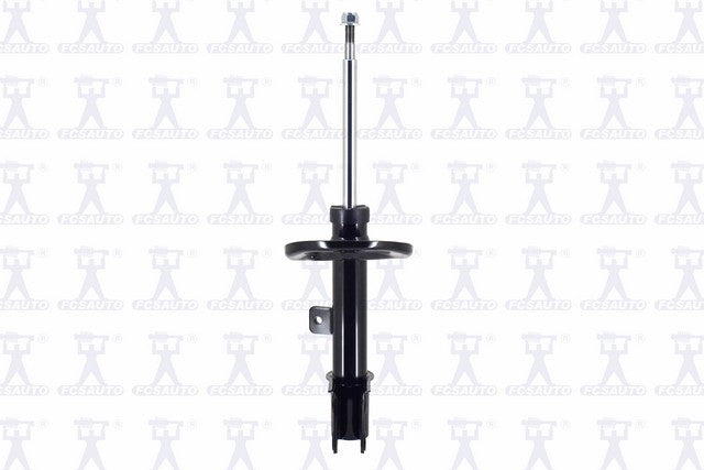 Suspension Strut FCS Automotive 333661R