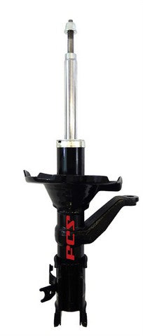 Suspension Strut FCS Automotive 333702L
