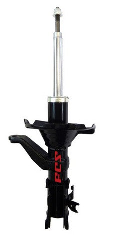 Suspension Strut FCS Automotive 333702R