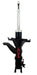 Suspension Strut FCS Automotive 333702R