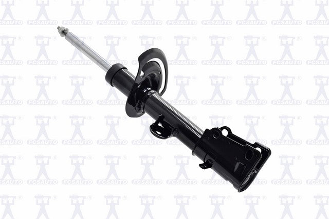 Suspension Strut FCS Automotive 333703