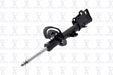 Suspension Strut FCS Automotive 333703
