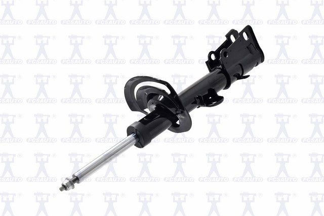 Suspension Strut FCS Automotive 333703