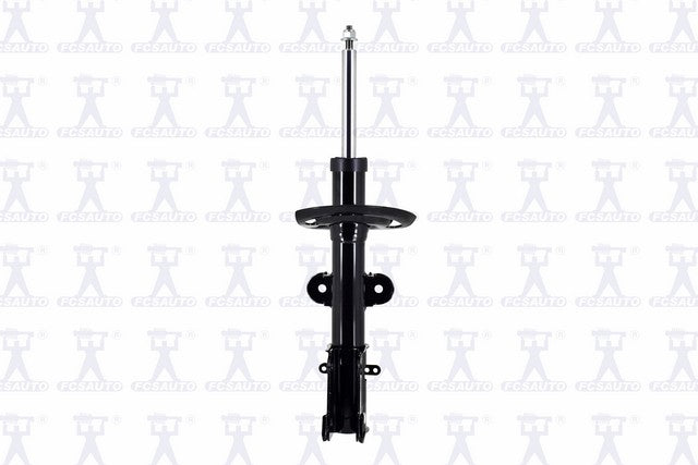Suspension Strut FCS Automotive 333703