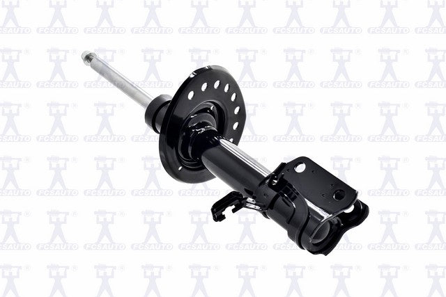 Suspension Strut FCS Automotive 333704L