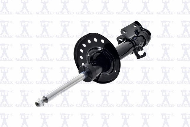 Suspension Strut FCS Automotive 333704L