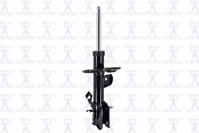 Suspension Strut FCS Automotive 333704L