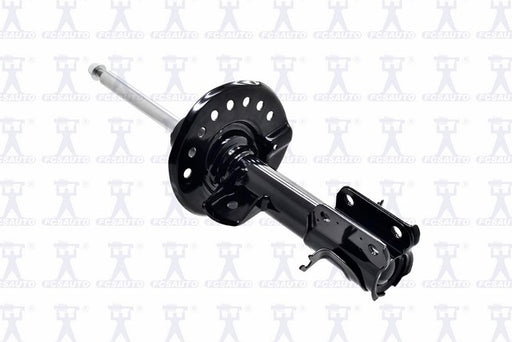 Suspension Strut FCS Automotive 333704R