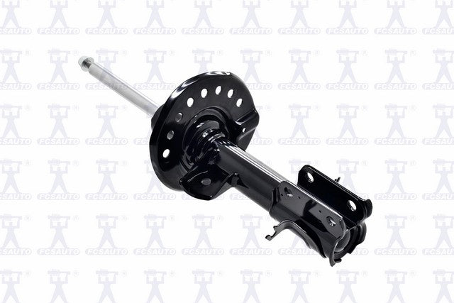 Suspension Strut FCS Automotive 333704R
