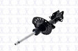 Suspension Strut FCS Automotive 333704R
