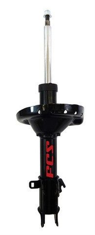 Suspension Strut FCS Automotive 333709L