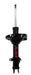 Suspension Strut FCS Automotive 333709L