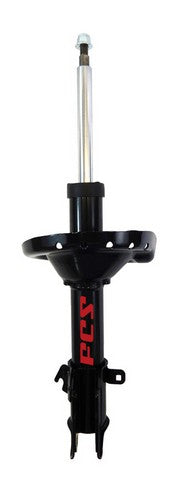Suspension Strut FCS Automotive 333709R