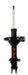 Suspension Strut FCS Automotive 333709R