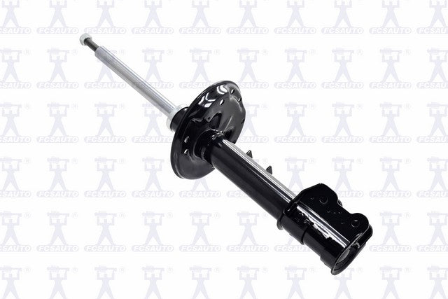 Suspension Strut FCS Automotive 333710L