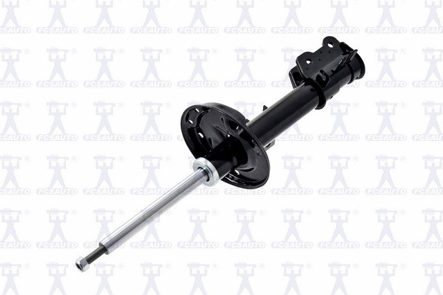 Suspension Strut FCS Automotive 333710L