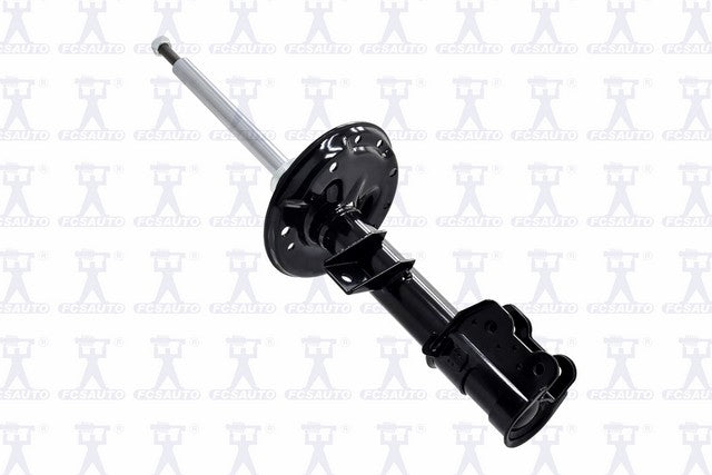 Suspension Strut FCS Automotive 333710R