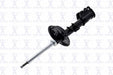 Suspension Strut FCS Automotive 333710R
