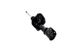Suspension Strut FCS Automotive 333712R