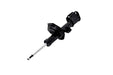 Suspension Strut FCS Automotive 333712R