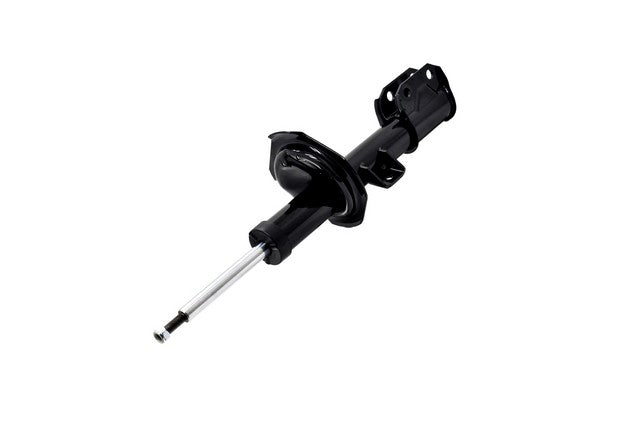 Suspension Strut FCS Automotive 333712R