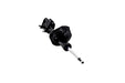 Suspension Strut FCS Automotive 333712R