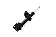Suspension Strut FCS Automotive 333712R