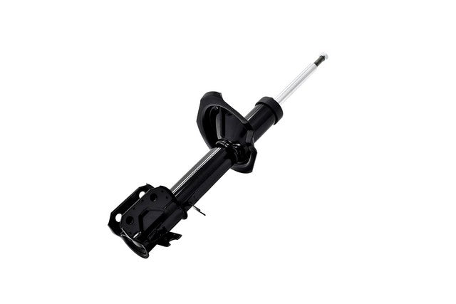 Suspension Strut FCS Automotive 333712R