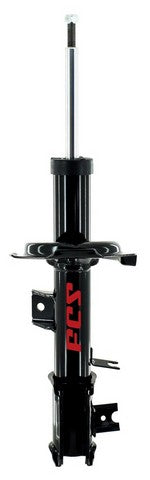 Suzuki SX4 Parts & Accessories