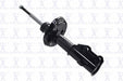 Suspension Strut FCS Automotive 333713L