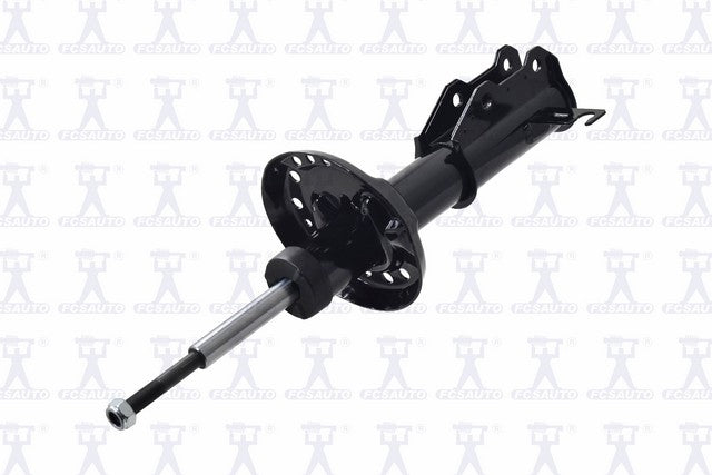 Suspension Strut FCS Automotive 333713L