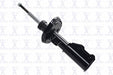 Suspension Strut FCS Automotive 333713R