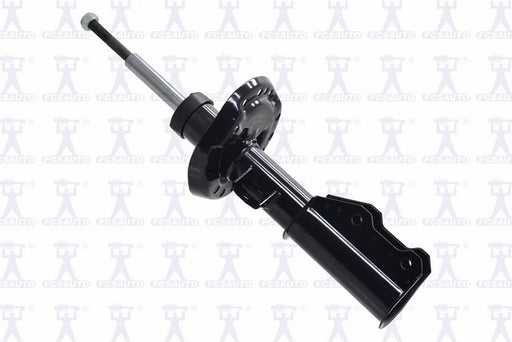 Suspension Strut FCS Automotive 333713R