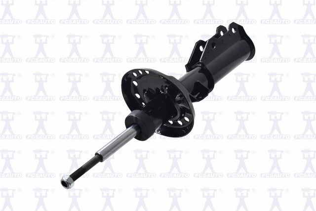 Suspension Strut FCS Automotive 333713R