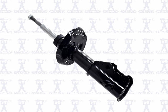 Suspension Strut FCS Automotive 333714L