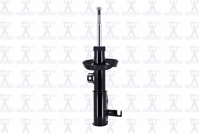 Suspension Strut FCS Automotive 333714L