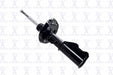 Suspension Strut FCS Automotive 333714R