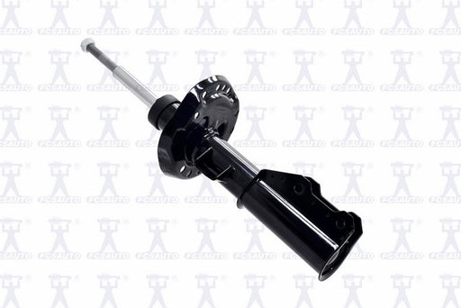 Suspension Strut FCS Automotive 333714R