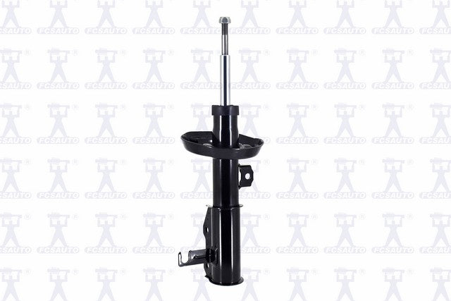 Suspension Strut FCS Automotive 333714R