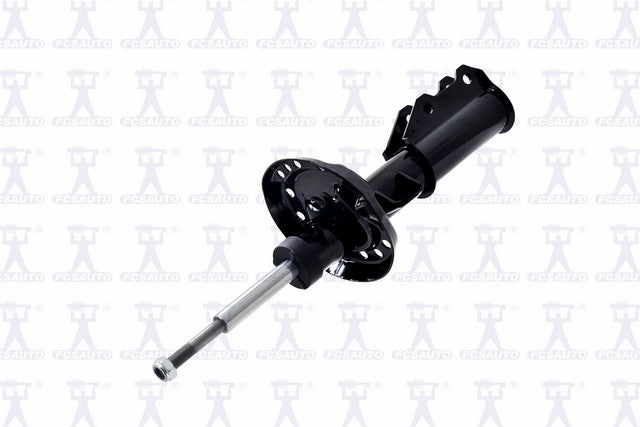 Suspension Strut FCS Automotive 333714R