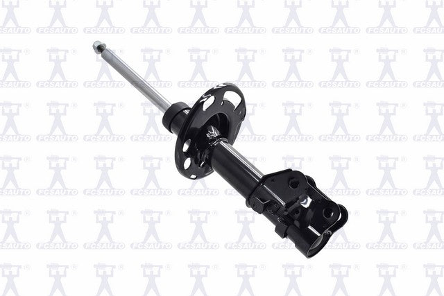Suspension Strut FCS Automotive 333715L