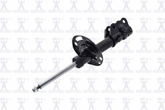Suspension Strut FCS Automotive 333715L