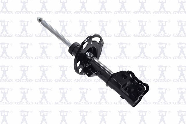 Suspension Strut FCS Automotive 333715R